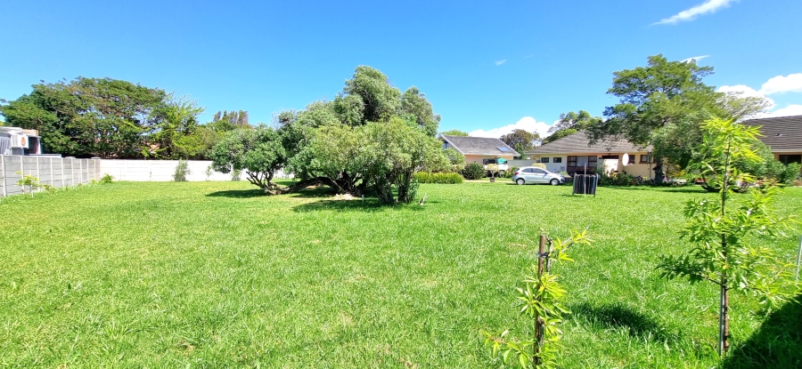 0 Bedroom Property for Sale in Strand South Western Cape